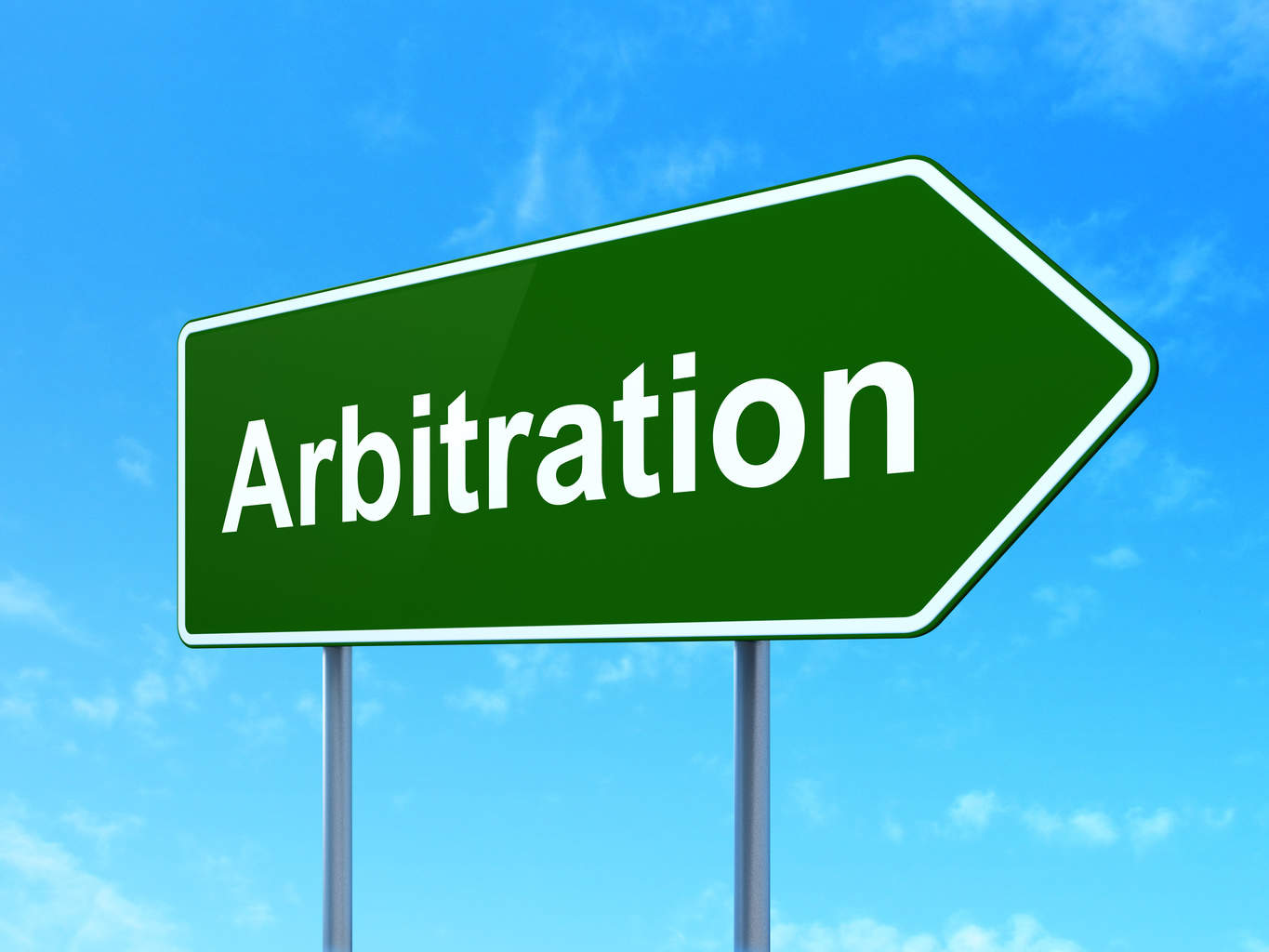 Status of the Illinois Arbitration Statute on Automobile Subrogation Cases for Property Damage Under $2,500