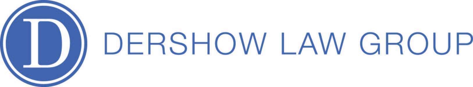 Dershow Law Group